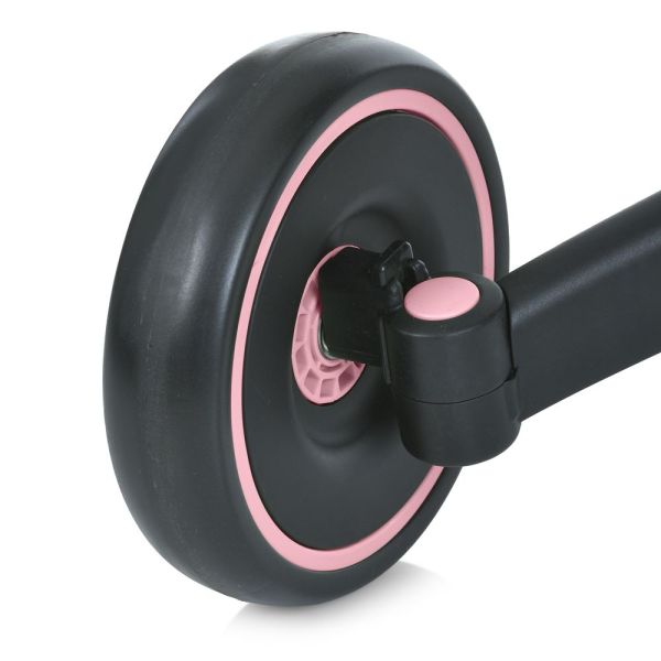 ��������� MT 1036 pink
