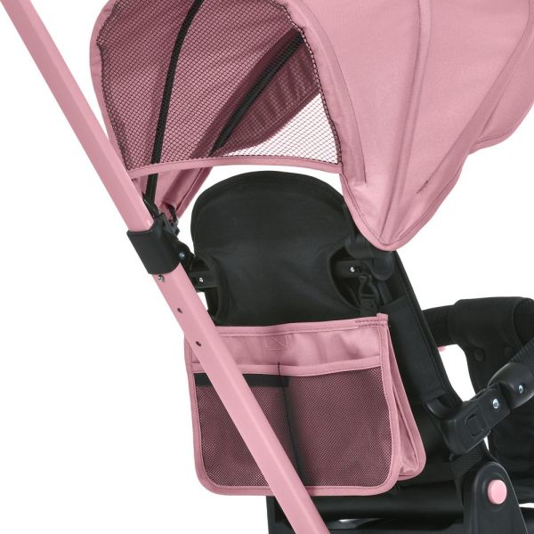 ��������� MT 1036 pink