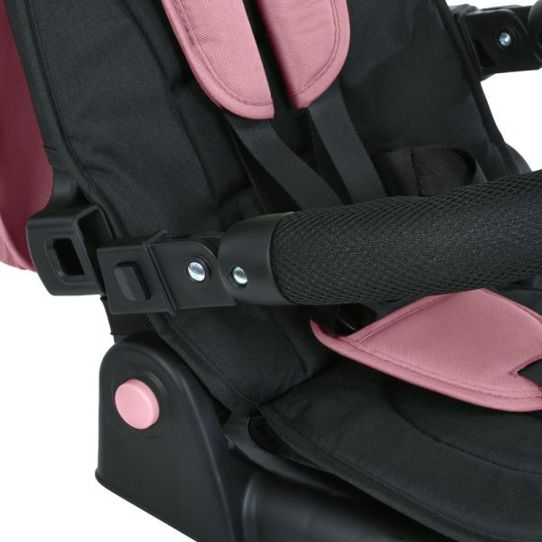 ��������� MT 1036 pink