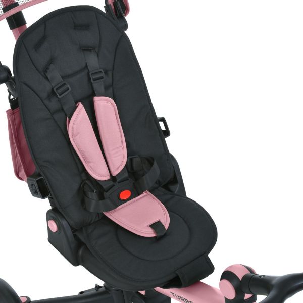 ��������� MT 1036 pink