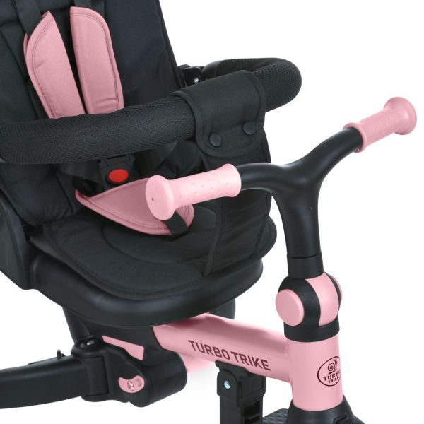 ��������� MT 1036 pink