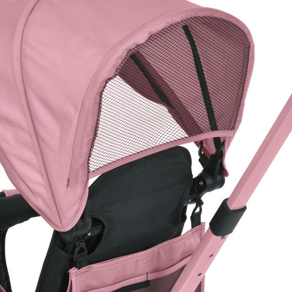 ��������� MT 1036 pink