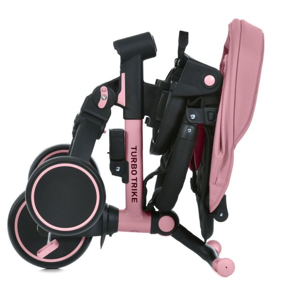��������� MT 1036 pink
