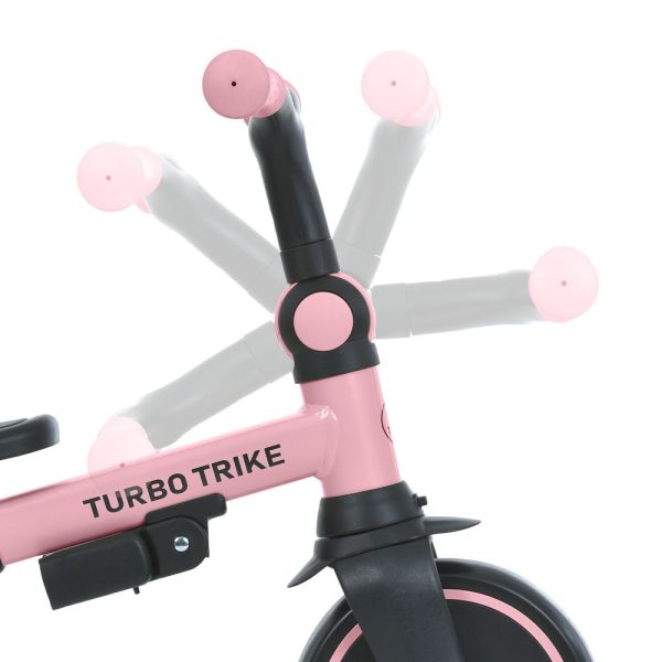 ��������� MT 1036 pink