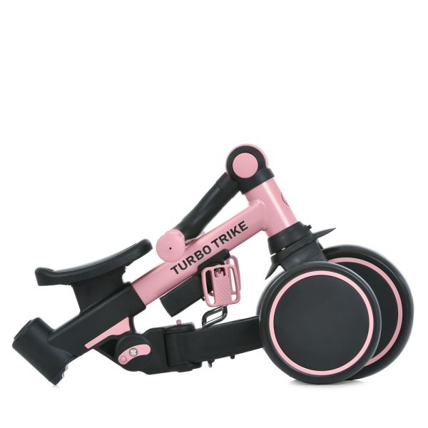 ��������� MT 1036 pink