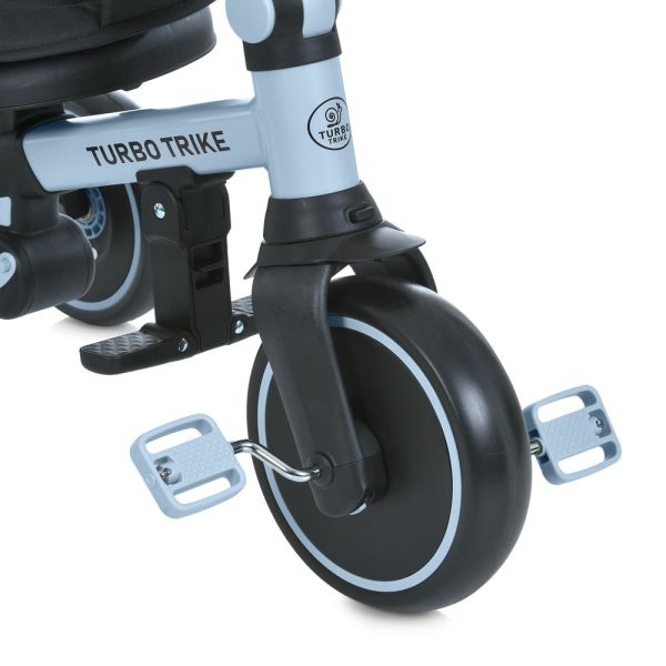 ��������� MT 1036 blue