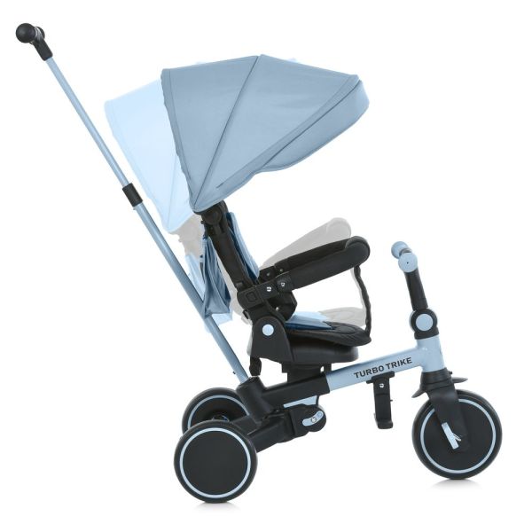 ��������� MT 1036 blue