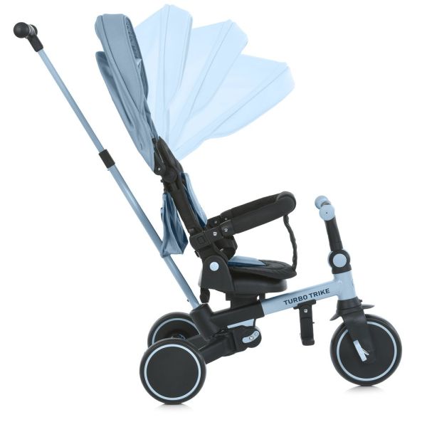 ��������� MT 1036 blue