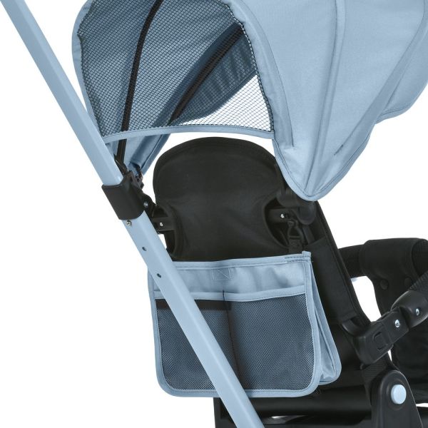 ��������� MT 1036 blue