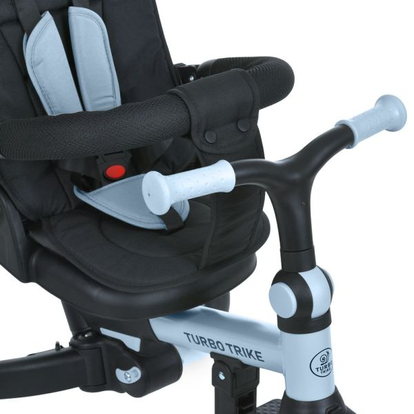 ��������� MT 1036 blue
