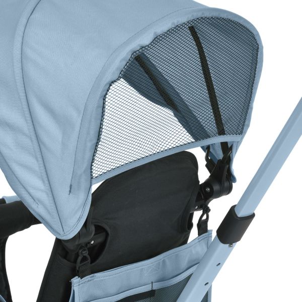 ��������� MT 1036 blue