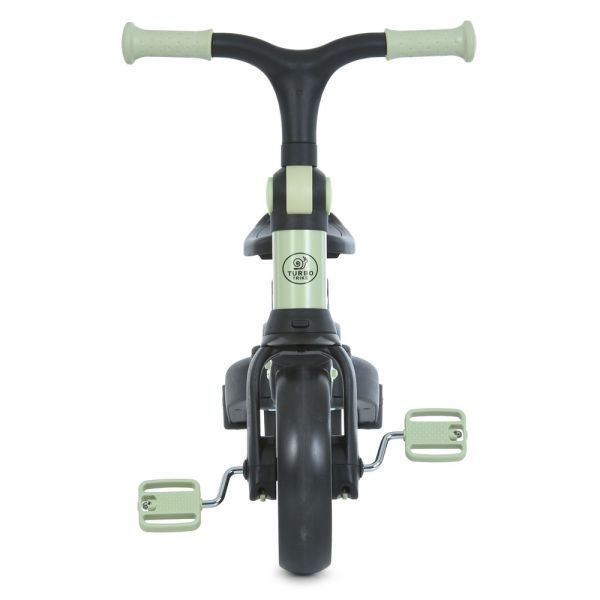 ��������� MT 1036 green