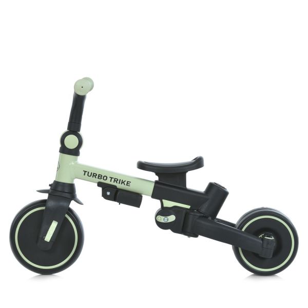 ��������� MT 1036 green