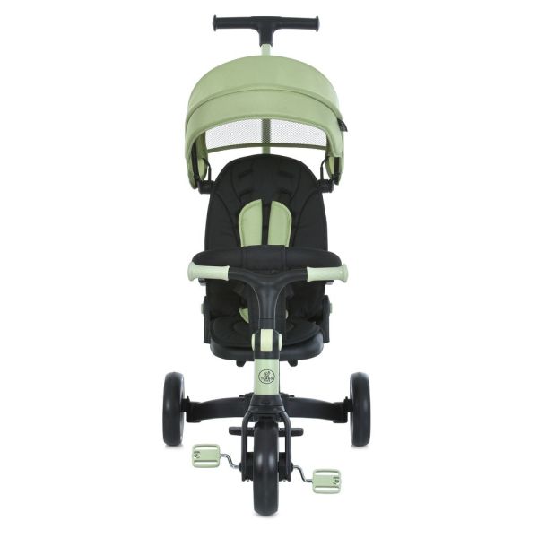 ��������� MT 1036 green