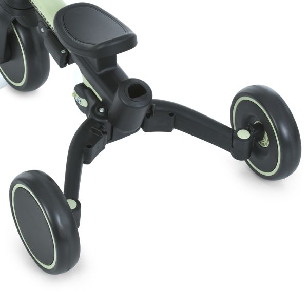 ��������� MT 1036 green