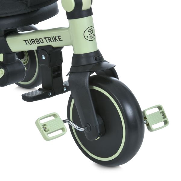 ��������� MT 1036 green