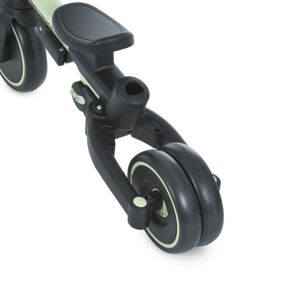 ��������� MT 1036 green