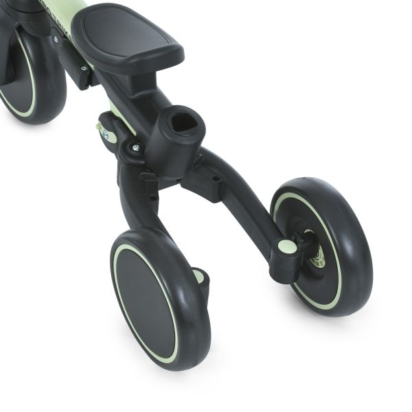 ��������� MT 1036 green