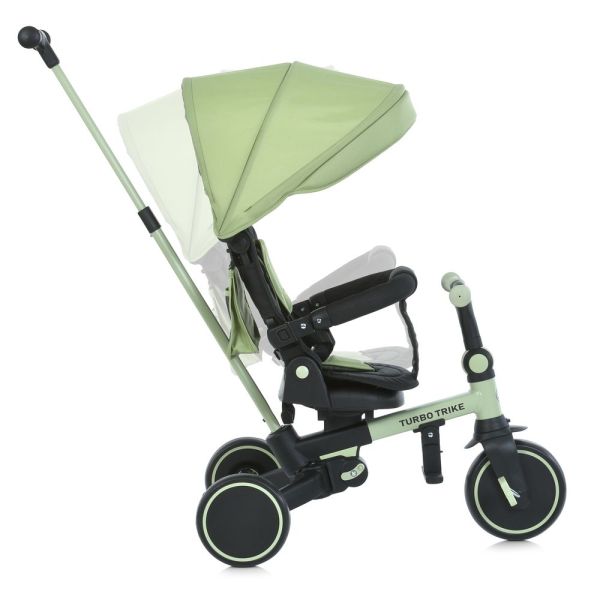 ��������� MT 1036 green