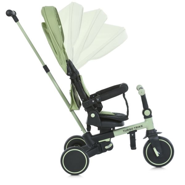 ��������� MT 1036 green