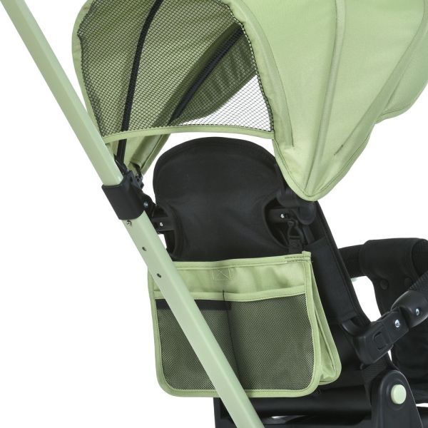 ��������� MT 1036 green