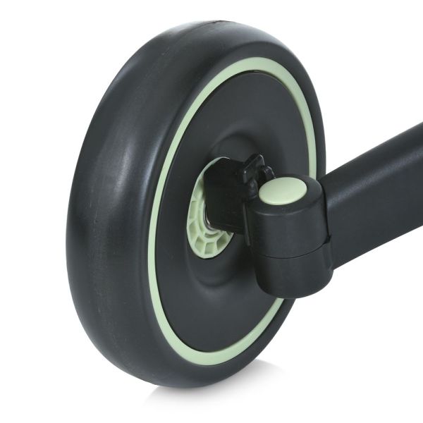 ��������� MT 1036 green