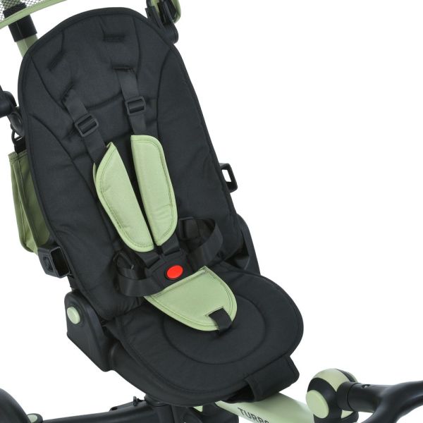 ��������� MT 1036 green