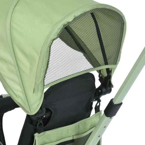 ��������� MT 1036 green