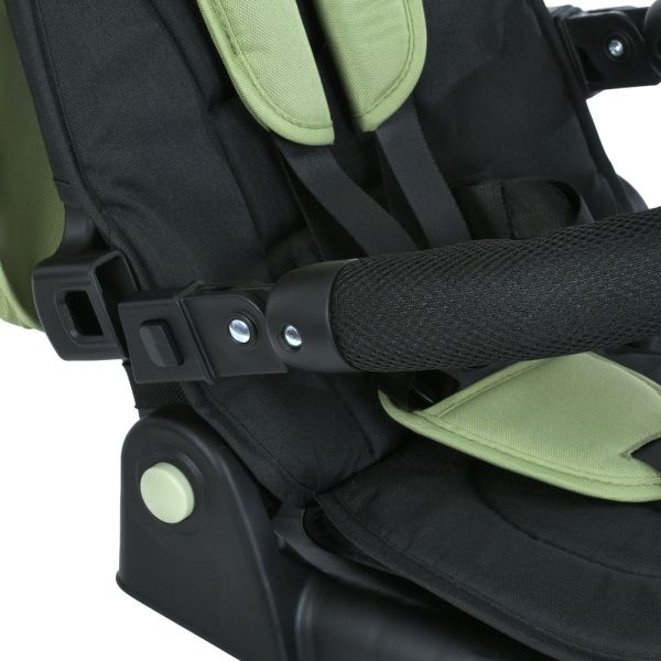 ��������� MT 1036 green