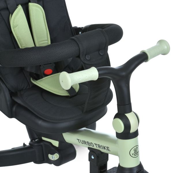 ��������� MT 1036 green