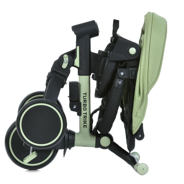 ��������� MT 1036 green