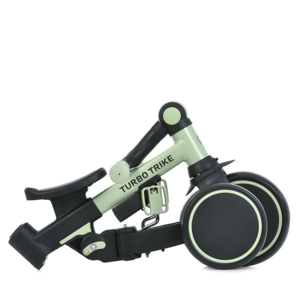 ��������� MT 1036 green