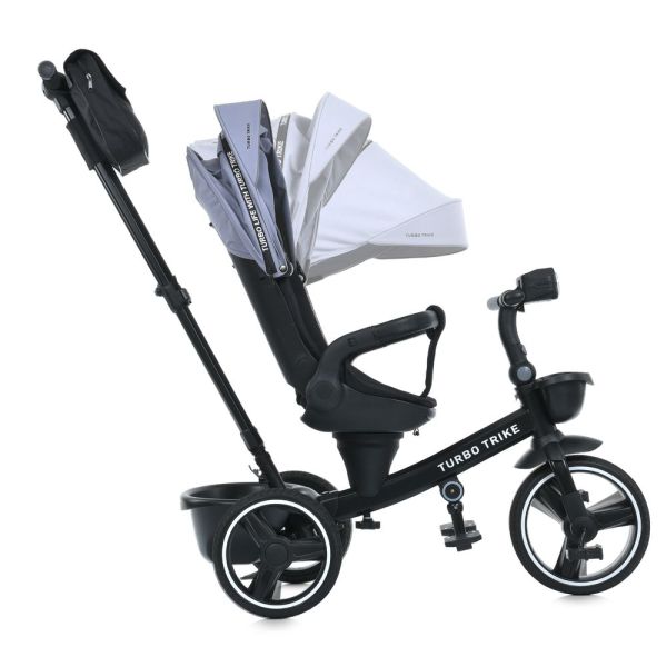 ��������� MT 1002-1 Smart Grey