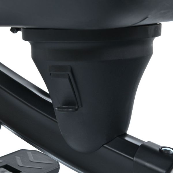 ��������� MT 1002-1 Smart Grey
