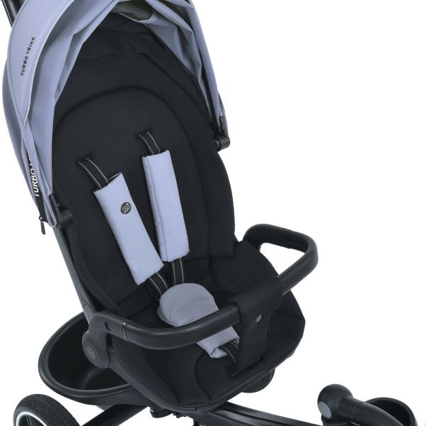 ��������� MT 1002-1 Smart Grey