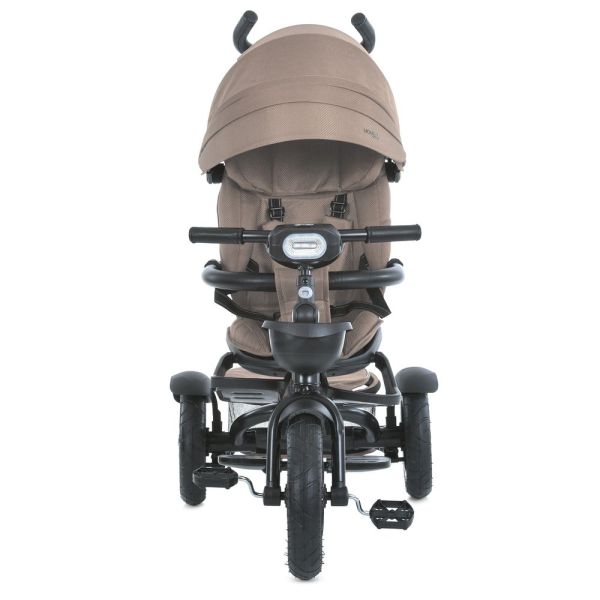 ��������� ME 1193 MODENA Beige Praline