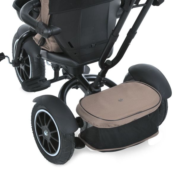 ��������� ME 1193 MODENA Beige Praline