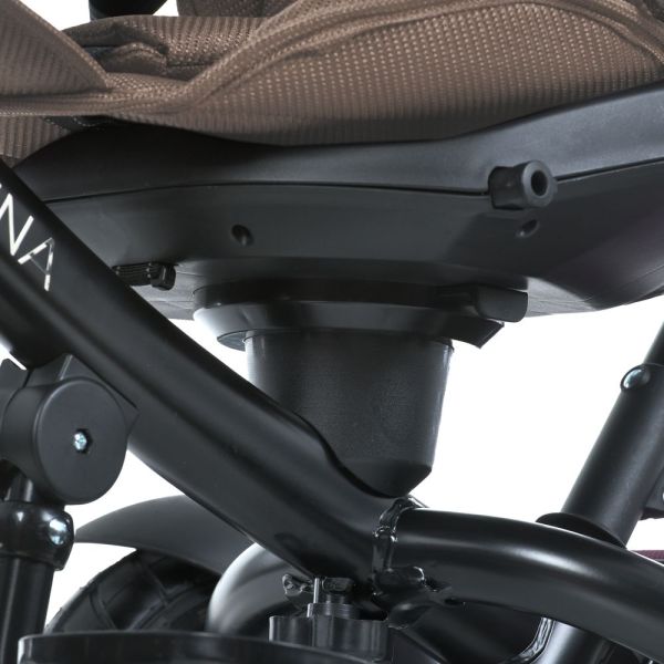 ��������� ME 1193 MODENA Beige Praline