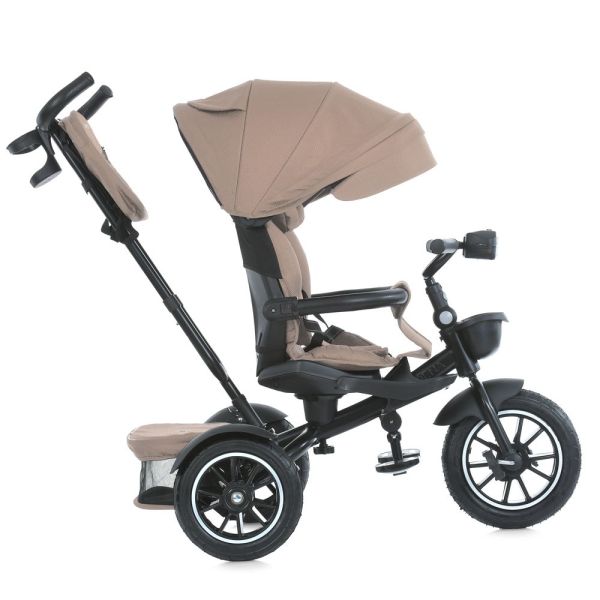 ��������� ME 1193 MODENA Beige Praline