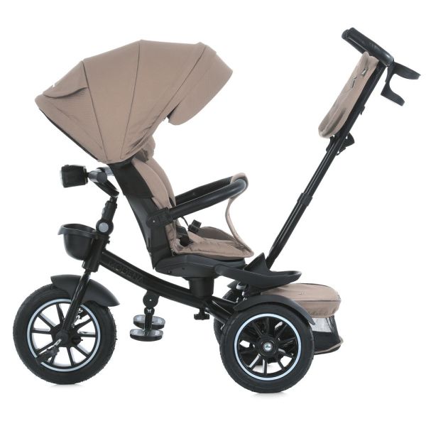 ��������� ME 1193 MODENA Beige Praline