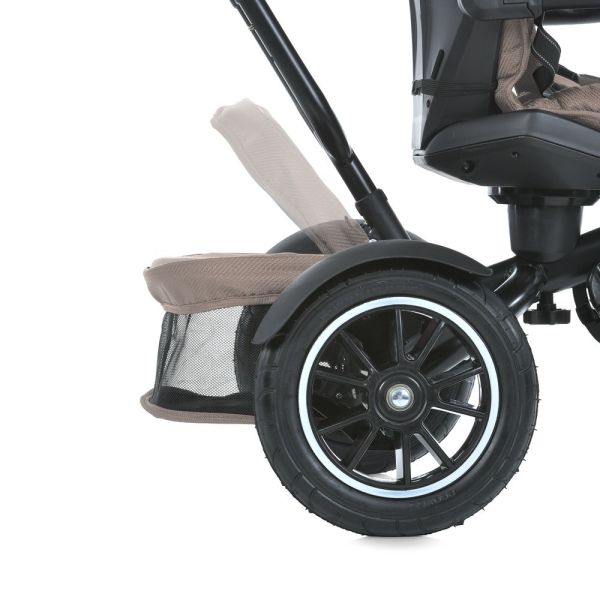 ��������� ME 1193 MODENA Beige Praline