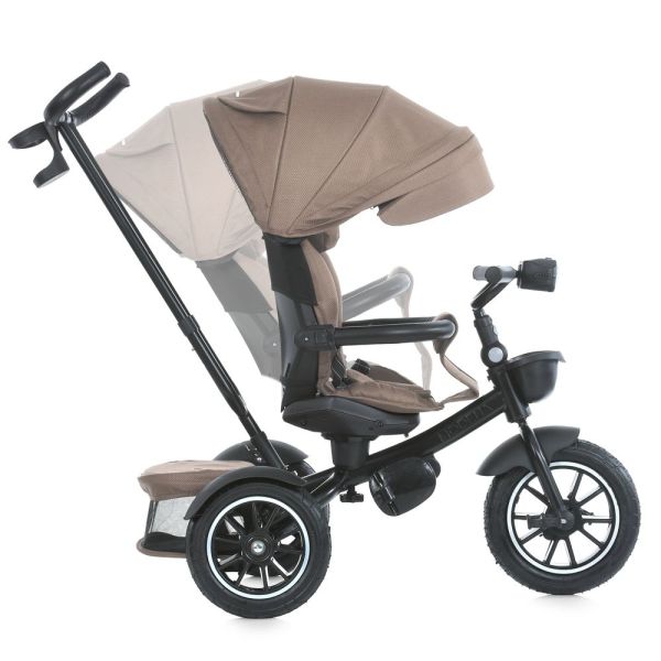 ��������� ME 1193 MODENA Beige Praline