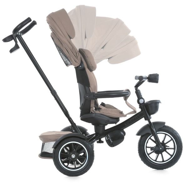 ��������� ME 1193 MODENA Beige Praline