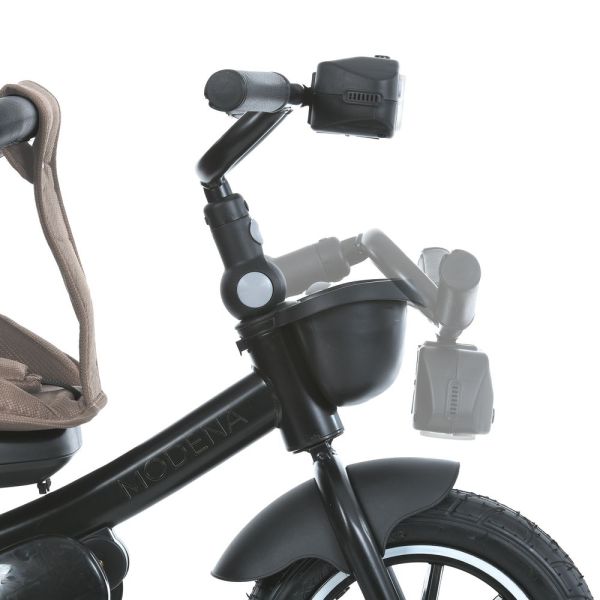 ��������� ME 1193 MODENA Beige Praline