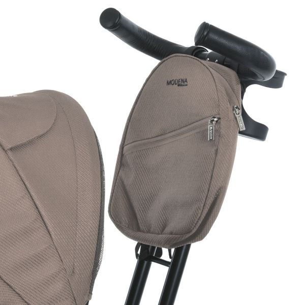 ��������� ME 1193 MODENA Beige Praline