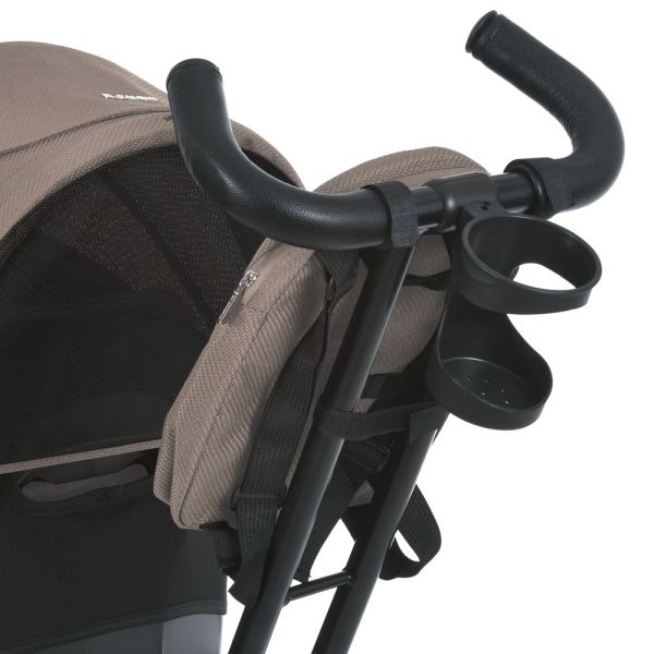 ��������� ME 1193 MODENA Beige Praline