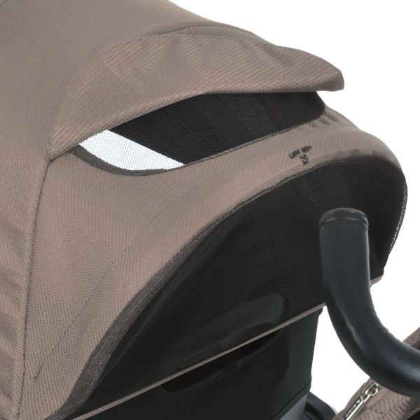 ��������� ME 1193 MODENA Beige Praline