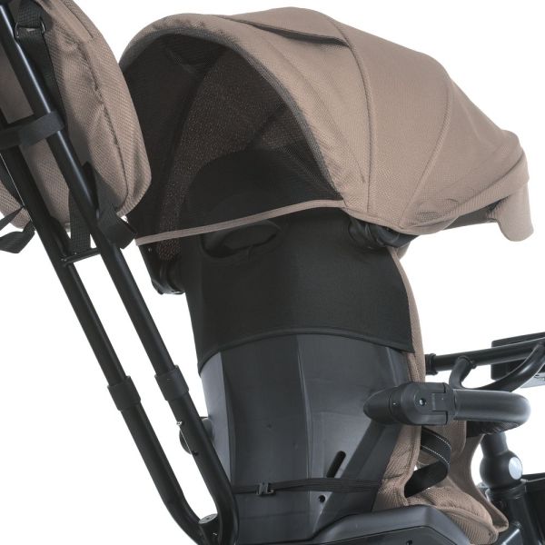 ��������� ME 1193 MODENA Beige Praline