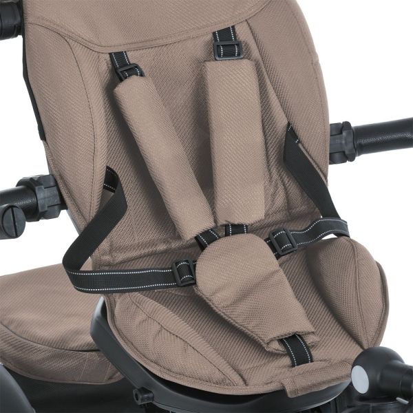 ��������� ME 1193 MODENA Beige Praline