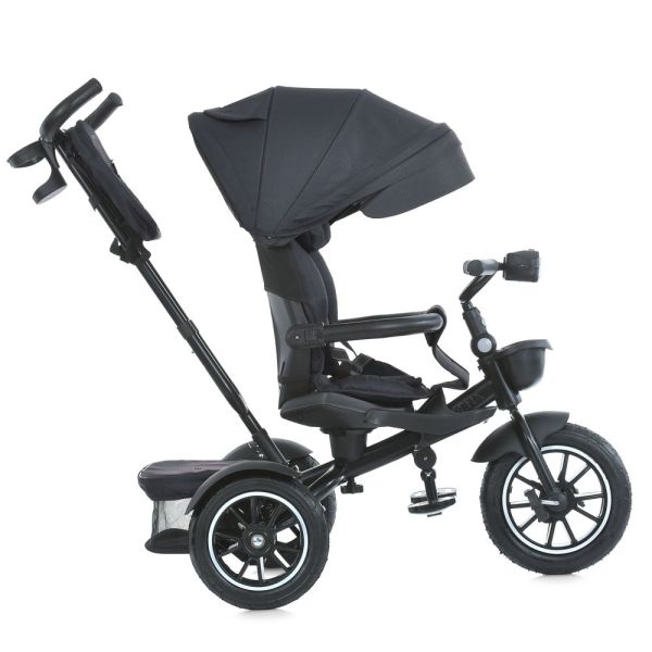 ��������� ME 1193 MODENA Dark Gray